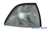 Semnalizare dreapta BMW Seria 3 (1990-1998) [E36], Array