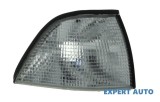 Cumpara ieftin Semnal dreapta BMW Seria 3 (1990-1998) [E36], Array