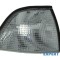 Semnalizare dreapta BMW Seria 3 (1990-1998) [E36]