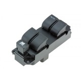 Comutator reglaj geam Mazda 2 2003-, DD10-66-350B
