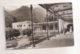 RF179 - Carte Postala - Baile Herculane, circulata 1966