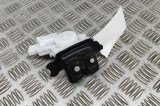 &Icirc;ncuietoare haion HONDA CR-V V RW 2020 OEM: 74800-TLA-A01 21125077