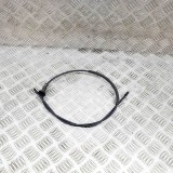 Cablu Capota BMW X3 G01 F97 (2019-) OEM 7397501 Original