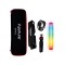 Bagheta LED RGBWW Aputure MT PRO