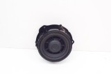 Difuzor ușă st&acirc;nga spate LAND ROVER RANGE ROVER IV L405 2018 | 13965701