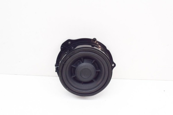 Difuzor ușă st&acirc;nga spate LAND ROVER RANGE ROVER IV L405 2018 | 13965701