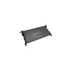 Radiator Apa Opel Combo 71 Denso Drm20037
