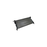 Radiator Apa Opel Corsa B Caroserie 73 Denso Drm20037