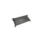 Radiator Apa Opel Combo 71 Denso Drm20037