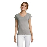 MOON FEMEI T-SHIRT 150g