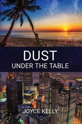 Dust Under the Table foto