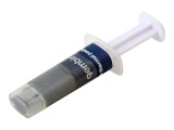 Cumpara ieftin Gembird TG, G3.0, 01 , Pasta termica 3g, 4.5 W mK, -50 C, 240 C