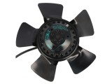 Ventilator Axial AC 230V 195mm 740m3/h