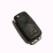 Carcasa Cheie Briceag Thunder 3 butoane ( Pentru Modul Aftermarket )