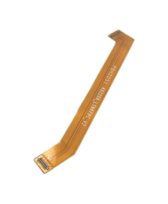 Flex Placa Baza Lenovo Tab M10 Plus TB-X606F TB-X606N TB-X606M