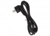 Cablu Alimentare Original Fier Calcat Rowenta - Compatibil Diverse Modele