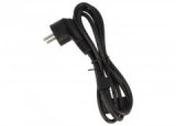 Cablu Alimentare Original Fier Calcat Rowenta - Compatibil Diverse Modele
