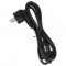 Cablu de alimentare fier de calcat Rowenta Original