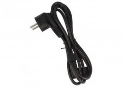 Cablu de alimentare fier de calcat Rowenta Original