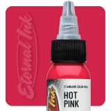 ETERNAL - Culori 15 ml - Not REACH (Tus de desen) - Hot Pink