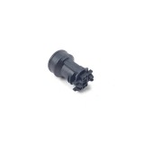 Dulie Lampa Originala Hota FRANKE 1330016877 133.0016.877 Piesa Compatibila Bec