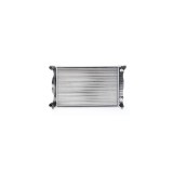 Radiator apa AUDI A4 Cabriolet 8H7 B6 8HE B7 AVA Quality Cooling I2202