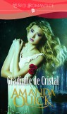 Grădinile de cristal