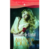 Grădinile de cristal