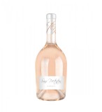 Sans Pretention Luberon - Vin Rose Sec - Franta - 0.75L