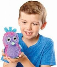 BUNCHEMS HATCHIMALS foto