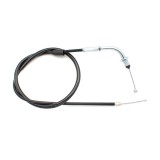 Cablu acceleratie cross china 4T, 110cc, L=80/90cm Cod Produs: MX_NEW EVRTT-512