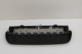 A treia lampa de fr&acirc;nă BMW 4 Coupe F32, F82 2015 OEM: 7296108 30438368