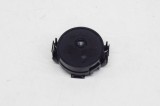 NISSAN LEAF ZE1 2020 OEM: 6PW011465-10,28536-BV80A SKU: 12192287