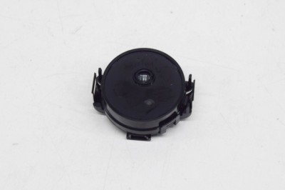 Senzor de ploaie NISSAN LEAF ZE1 2020 OEM: 6PW011465-10,28536-BV80A 12192287 foto