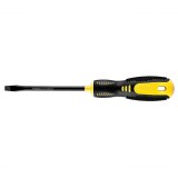 Surubelnita plata 5.5x100 mm Topex 39D804 HardWork ToolsRange