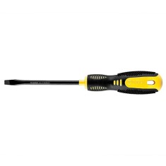 Surubelnita plata 5.5x100 mm Topex 39D804 HardWork ToolsRange