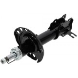 Amortizor fata Opel Signum 2003-2008, Vectra 2002-2008, Stanga, 93183676