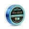 Fir Team Feeder By Dome Fine Max 300m 0.18mm