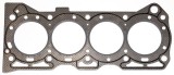 ELRING 176.510 Garnitura, chiulasa