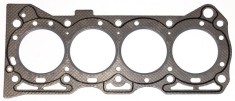 ELRING 176.510 Garnitura, chiulasa