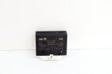Unitate de control senzor de parcare PDC BMW 5 G30 2017 OEM: 6995907 12132199