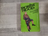 Robin Hood de Alexandre Dumas