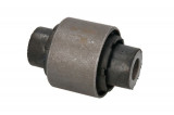 Suport,trapez VW TOURAN (1T1, 1T2) (2003 - 2010) TOPRAN 111 755