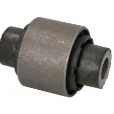 Suport,trapez SKODA OCTAVIA II Combi (1Z5) (2004 - 2013) TOPRAN 111 755