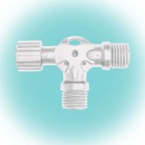 Distribuitor T Home By Somogyi DLI DLF DLFJ Interior Exterior