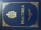 Psaltirea 1843