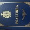 Psaltirea 1843