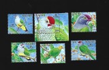 nauru pasari mnh