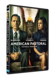 Pastorala Americana / American Pastoral | Ewan McGregor