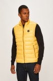 Pepe Jeans - Vesta Joe